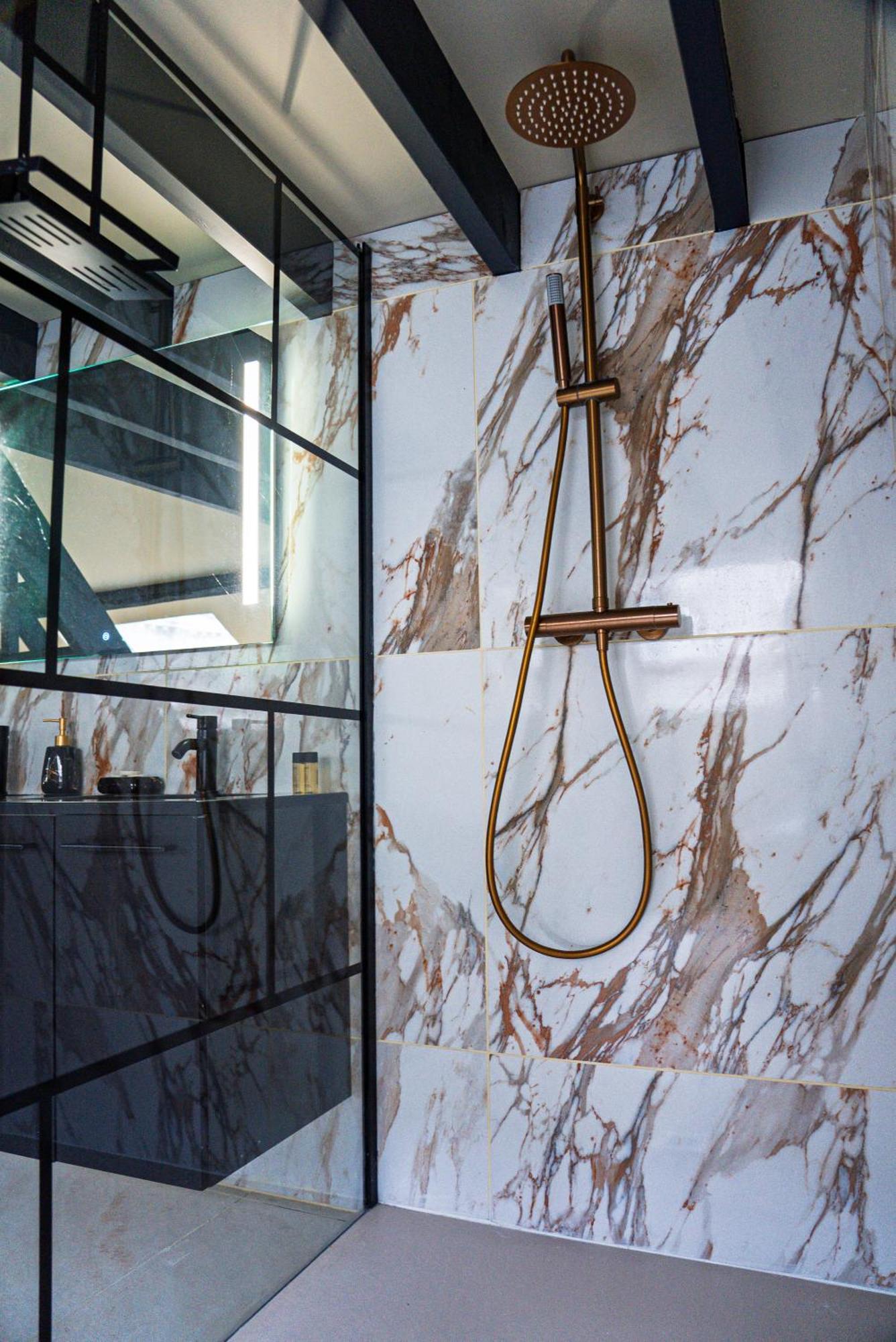 La Marble Room - Suite Balneo & Sauna Angers Exteriér fotografie